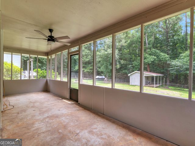 128 Belair Lane, Stockbridge, GA 30281