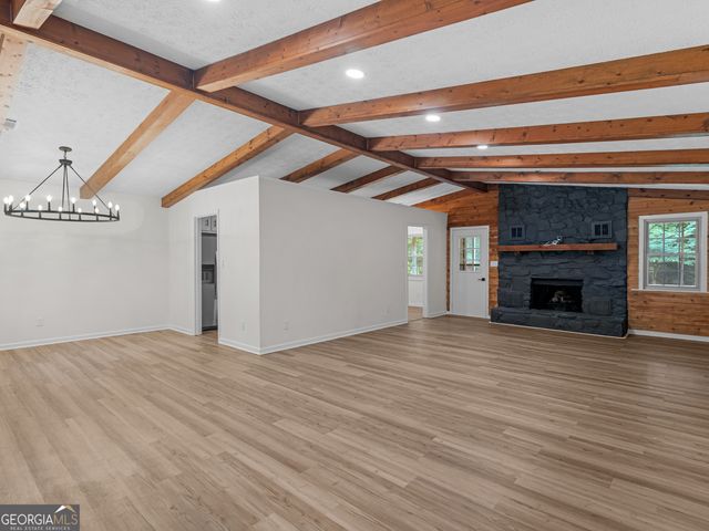 128 Belair Lane, Stockbridge, GA 30281