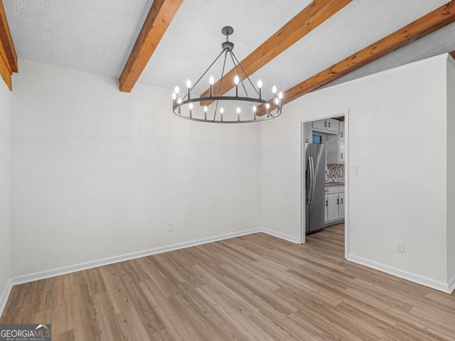 128 Belair Lane, Stockbridge, GA 30281