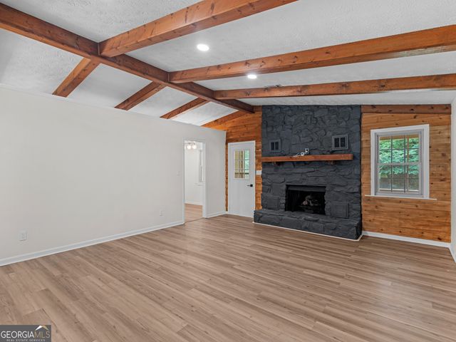 128 Belair Lane, Stockbridge, GA 30281