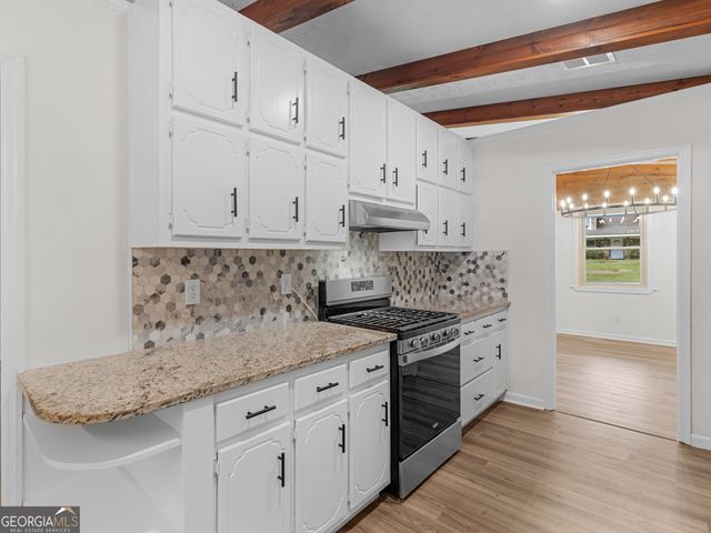128 Belair Lane, Stockbridge, GA 30281