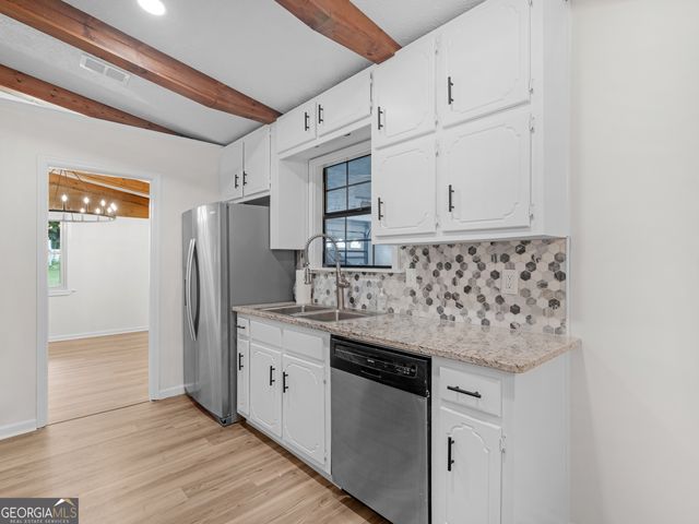 128 Belair Lane, Stockbridge, GA 30281