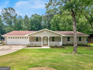 128 Belair Lane, Stockbridge, GA 30281