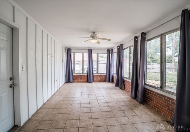 187 Cheltenham Drive, Washington Twp, OH 45459