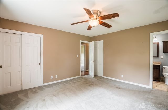 187 Cheltenham Drive, Washington Twp, OH 45459