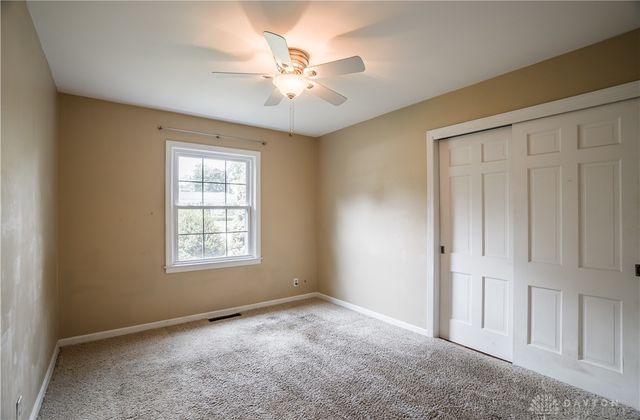 187 Cheltenham Drive, Washington Twp, OH 45459
