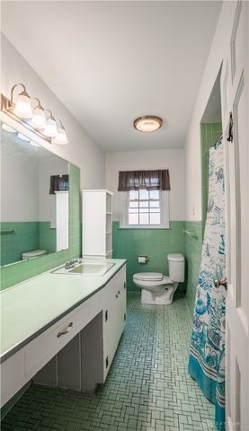 187 Cheltenham Drive, Washington Twp, OH 45459