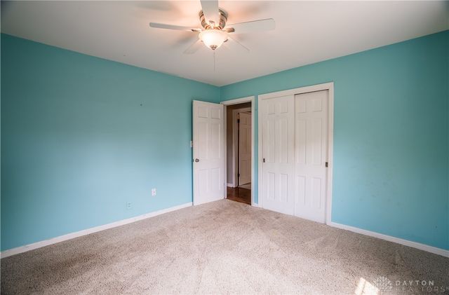 187 Cheltenham Drive, Washington Twp, OH 45459