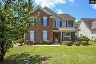 418 ABBEYDALE Way, Columbia, SC 29229