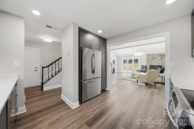 3677 Rock Bridge Drive NE, Conover, NC 28613