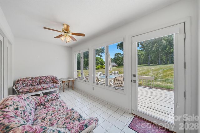 3677 Rock Bridge Drive NE, Conover, NC 28613