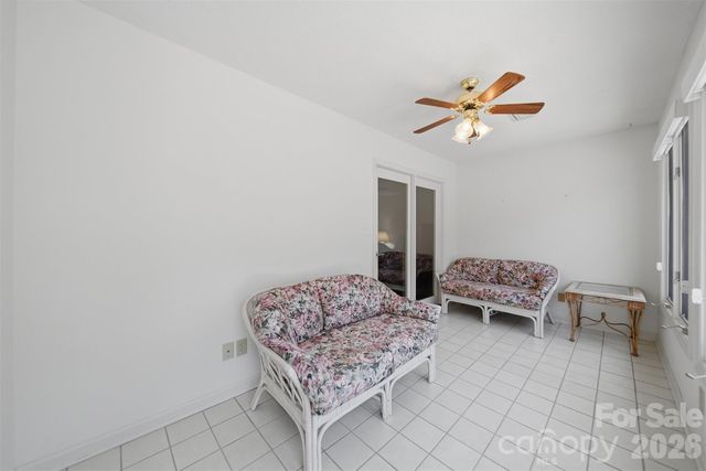 3677 Rock Bridge Drive NE, Conover, NC 28613
