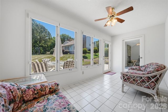 3677 Rock Bridge Drive NE, Conover, NC 28613