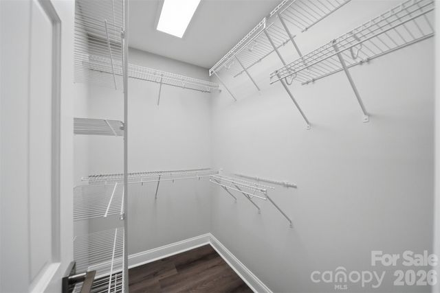3677 Rock Bridge Drive NE, Conover, NC 28613