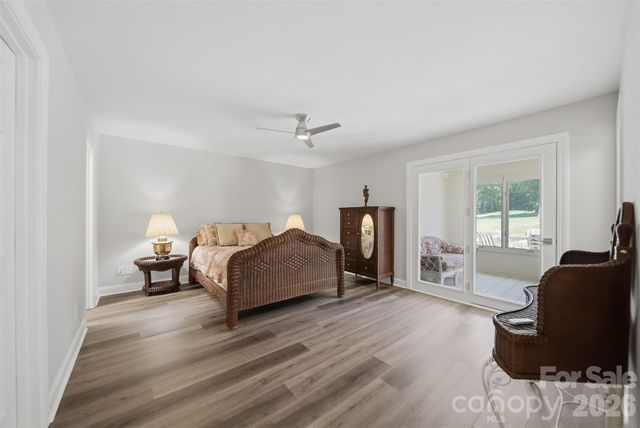 3677 Rock Bridge Drive NE, Conover, NC 28613
