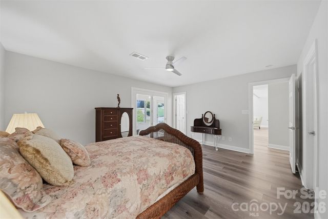 3677 Rock Bridge Drive NE, Conover, NC 28613