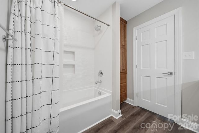 3677 Rock Bridge Drive NE, Conover, NC 28613