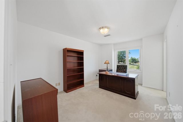 3677 Rock Bridge Drive NE, Conover, NC 28613