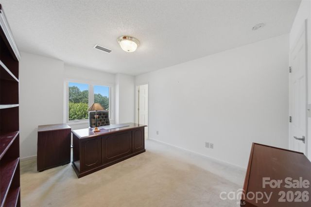 3677 Rock Bridge Drive NE, Conover, NC 28613