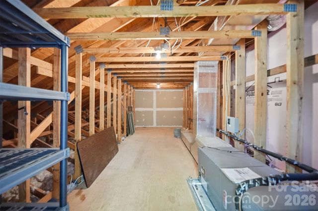3677 Rock Bridge Drive NE, Conover, NC 28613