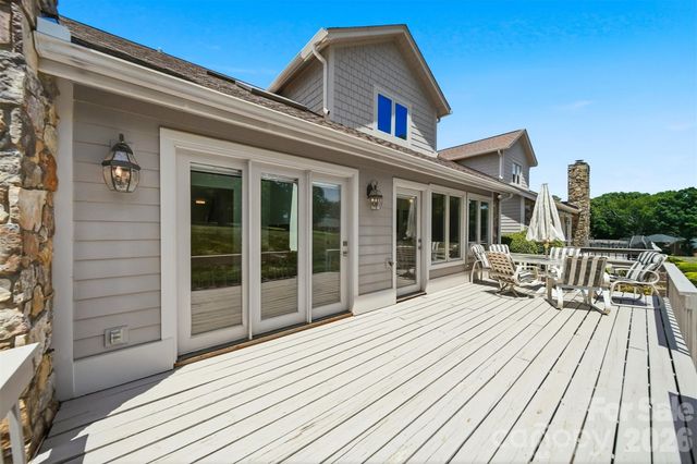 3677 Rock Bridge Drive NE, Conover, NC 28613
