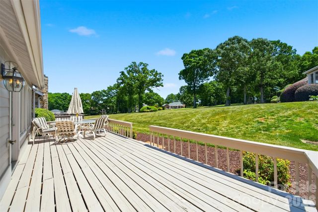 3677 Rock Bridge Drive NE, Conover, NC 28613