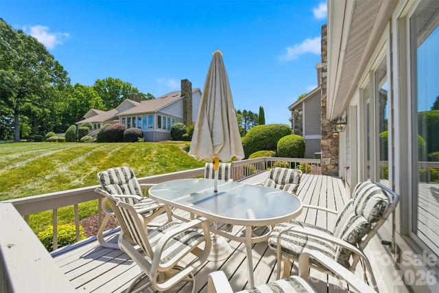 3677 Rock Bridge Drive NE, Conover, NC 28613