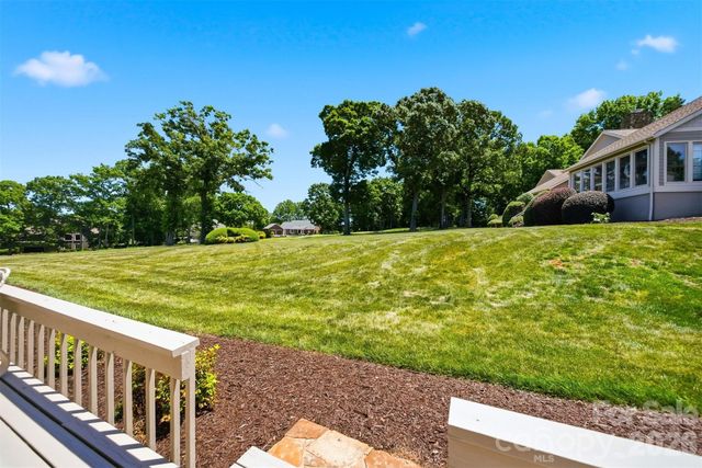 3677 Rock Bridge Drive NE, Conover, NC 28613