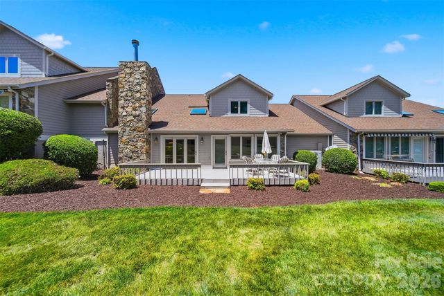 3677 Rock Bridge Drive NE, Conover, NC 28613