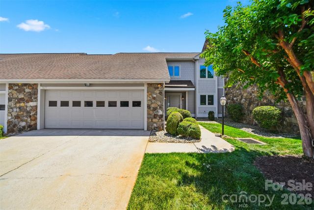 3677 Rock Bridge Drive NE, Conover, NC 28613