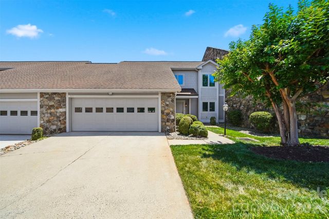 3677 Rock Bridge Drive NE, Conover, NC 28613