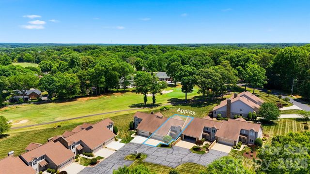3677 Rock Bridge Drive NE, Conover, NC 28613