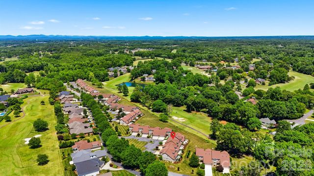 3677 Rock Bridge Drive NE, Conover, NC 28613