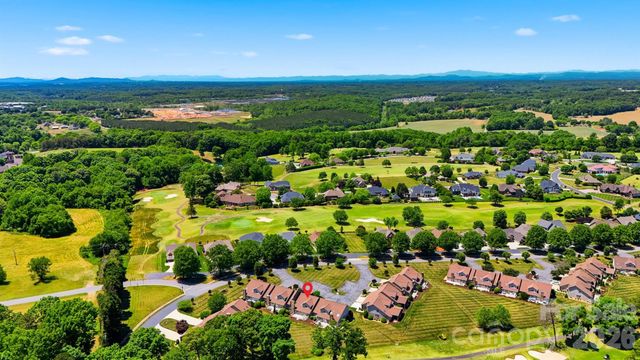 3677 Rock Bridge Drive NE, Conover, NC 28613