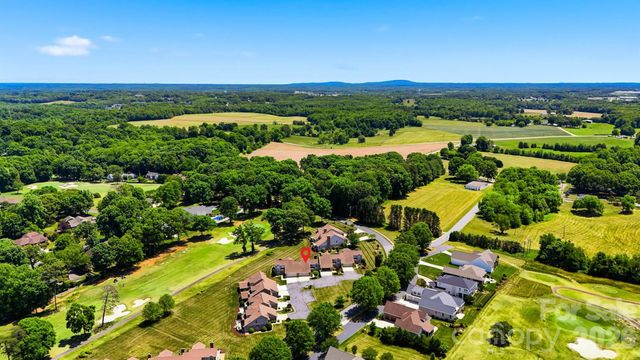 3677 Rock Bridge Drive NE, Conover, NC 28613