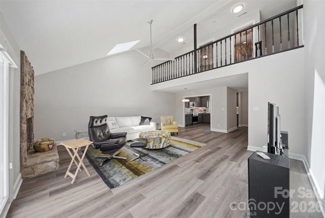 3677 Rock Bridge Drive NE, Conover, NC 28613