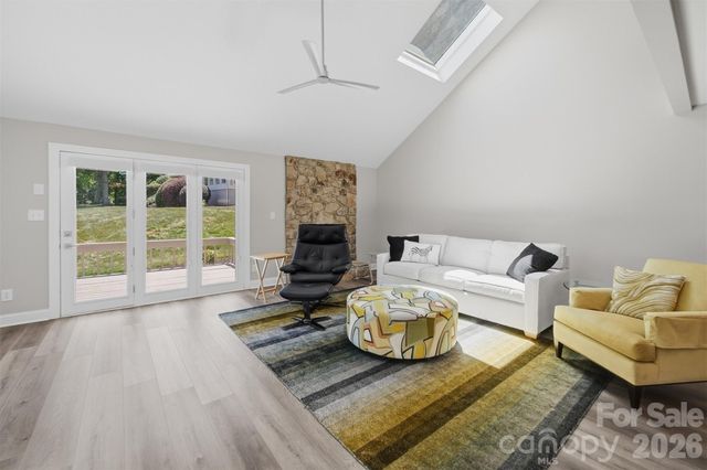 3677 Rock Bridge Drive NE, Conover, NC 28613