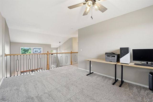 1108 Scarlet Oak Drive, Colorado Springs, CO 80906
