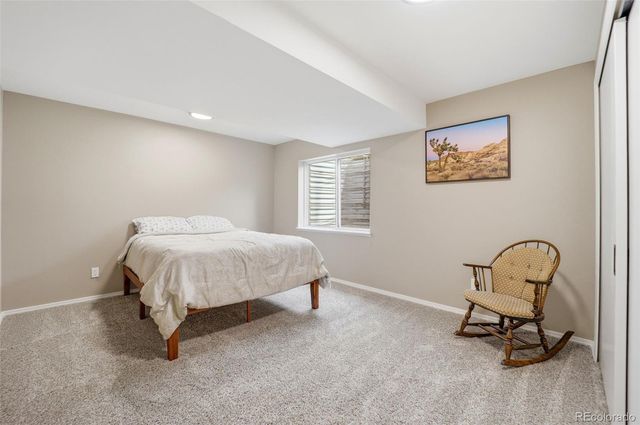1108 Scarlet Oak Drive, Colorado Springs, CO 80906