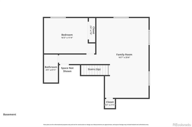 1108 Scarlet Oak Drive, Colorado Springs, CO 80906