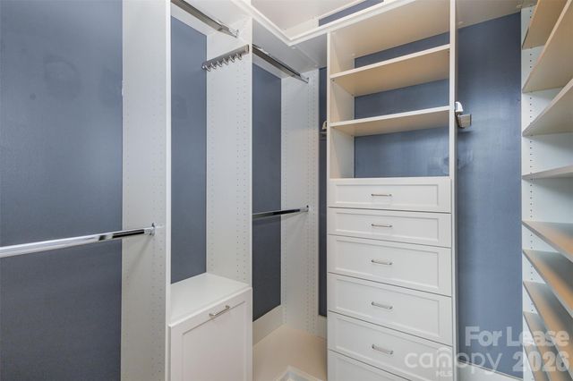 210 Church Street 1302, Charlotte, NC 28202