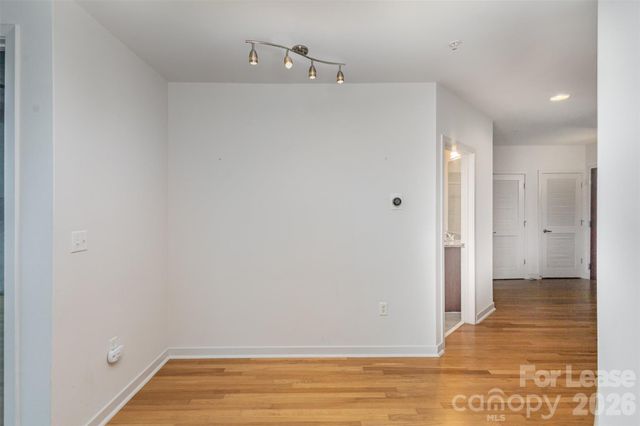 210 Church Street 1302, Charlotte, NC 28202