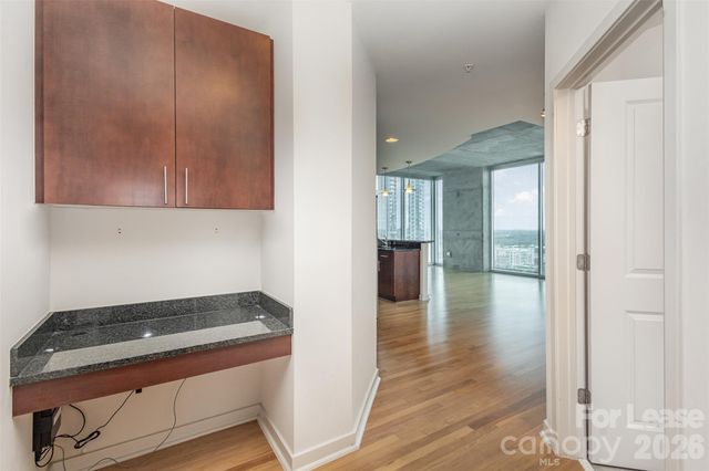 210 Church Street 1302, Charlotte, NC 28202