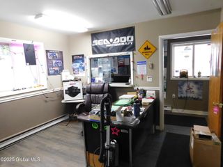 4301 State Highway 30, Duanesburg, NY 12056