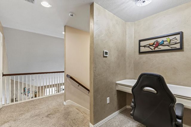 4023 Wagon Wheel Drive, Sanger, TX 76266