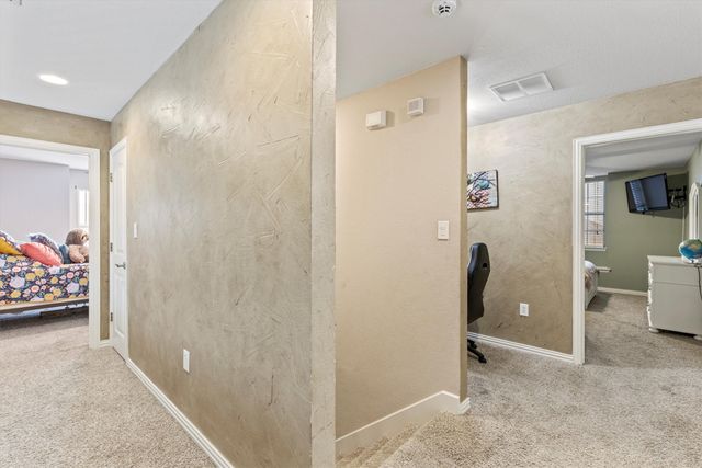 4023 Wagon Wheel Drive, Sanger, TX 76266