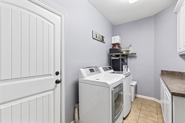 4023 Wagon Wheel Drive, Sanger, TX 76266