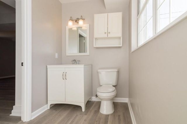 316 Ocala Dr, Nashville, TN 37211