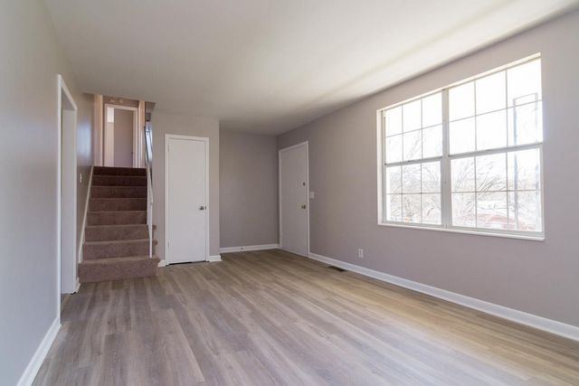 316 Ocala Dr, Nashville, TN 37211