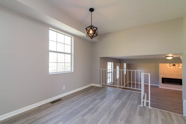 316 Ocala Dr, Nashville, TN 37211